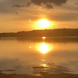 Meet your Posher, Pablo